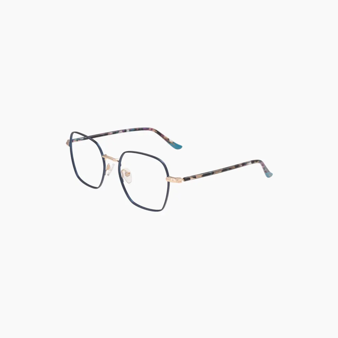 Damen Brille Demetz Lulu LFMM170