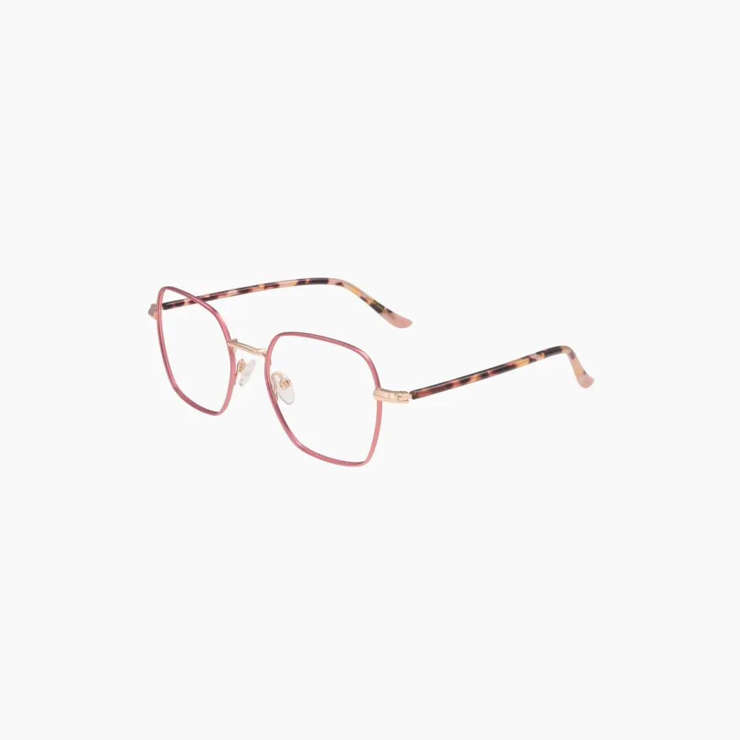 Damen Brille Demetz Lulu LFMM170