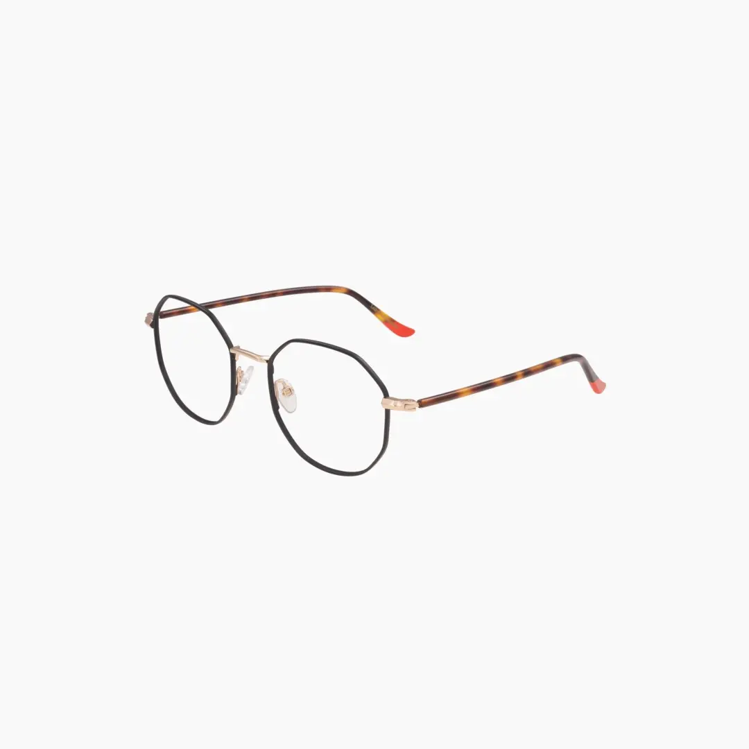 Damen Brille Demetz Lulu LFMM171