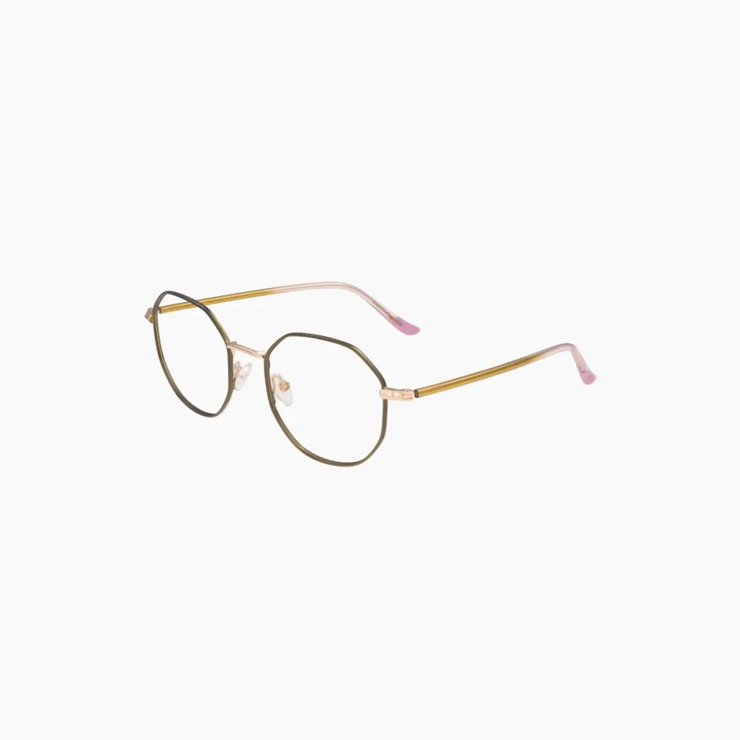 Damen Brille Demetz Lulu LFMM171