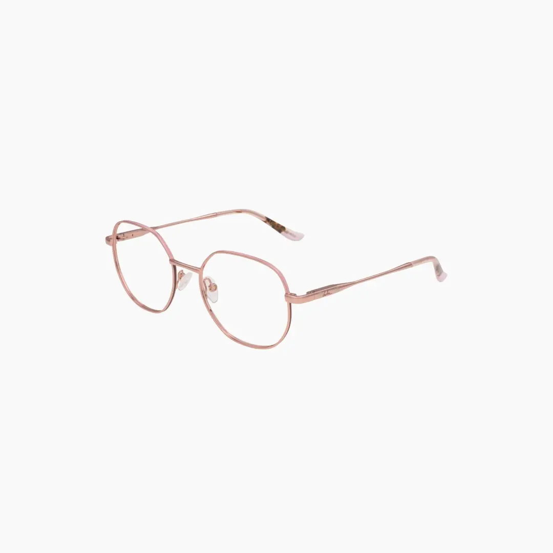 Damen Brille Demetz Lulu LFMM172