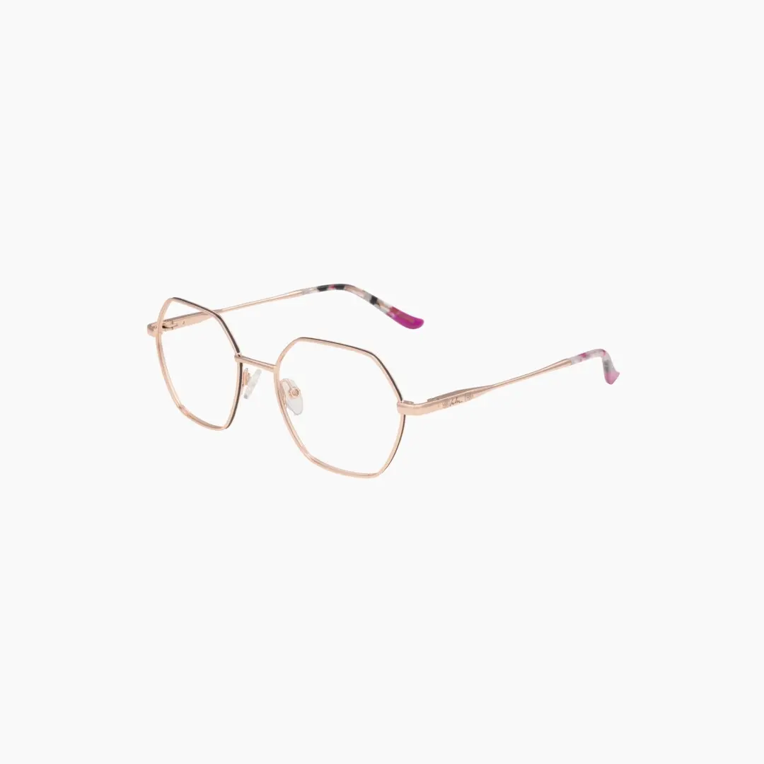 Damen Brille Demetz Lulu LFMM173