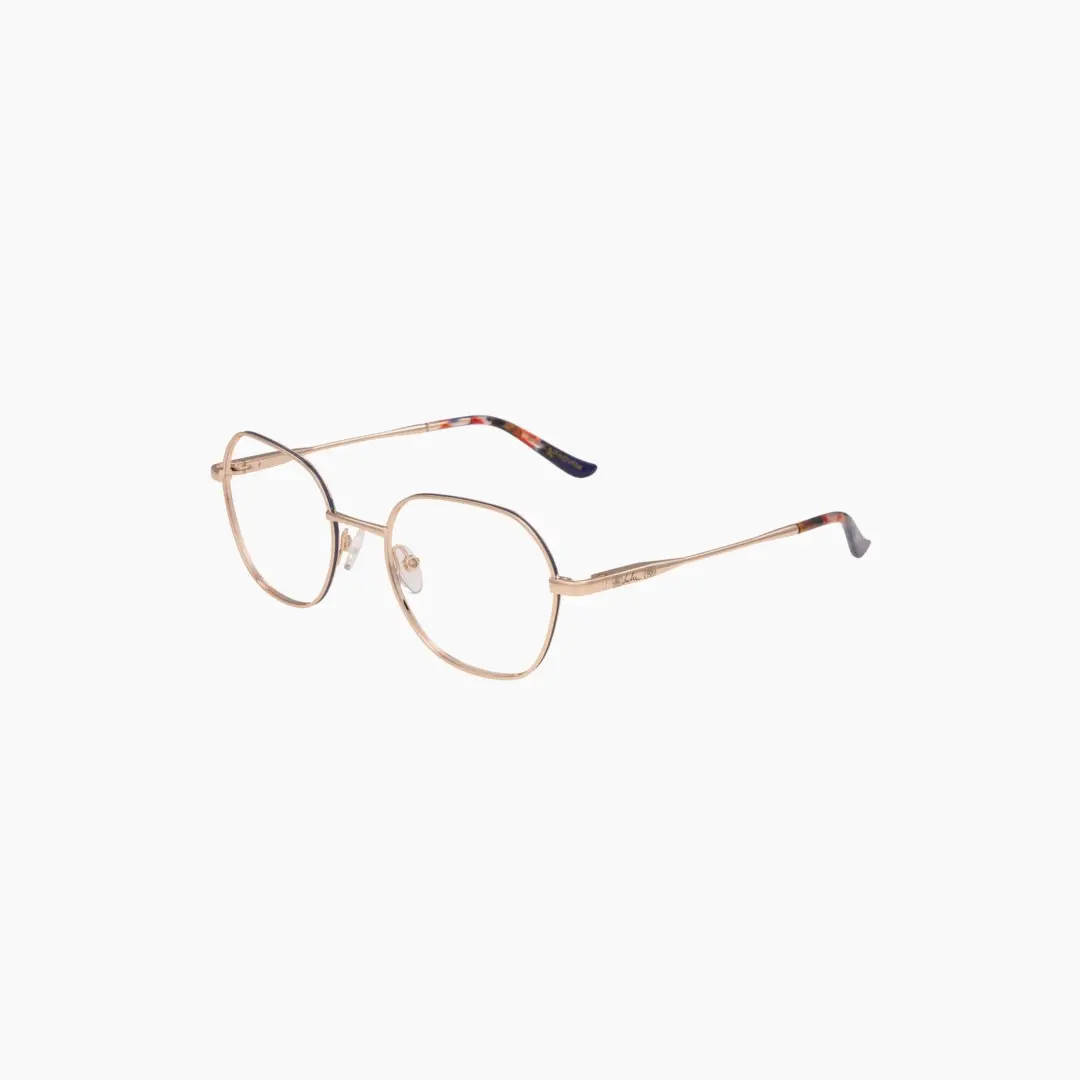 Damen Brille Demetz Lulu LFMM174