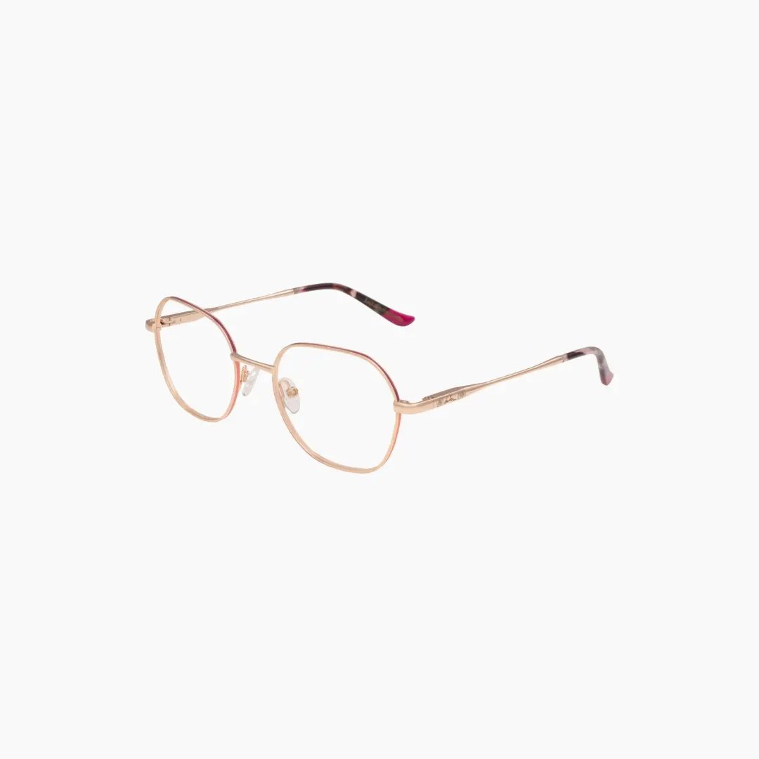 Damen Brille Demetz Lulu LFMM174