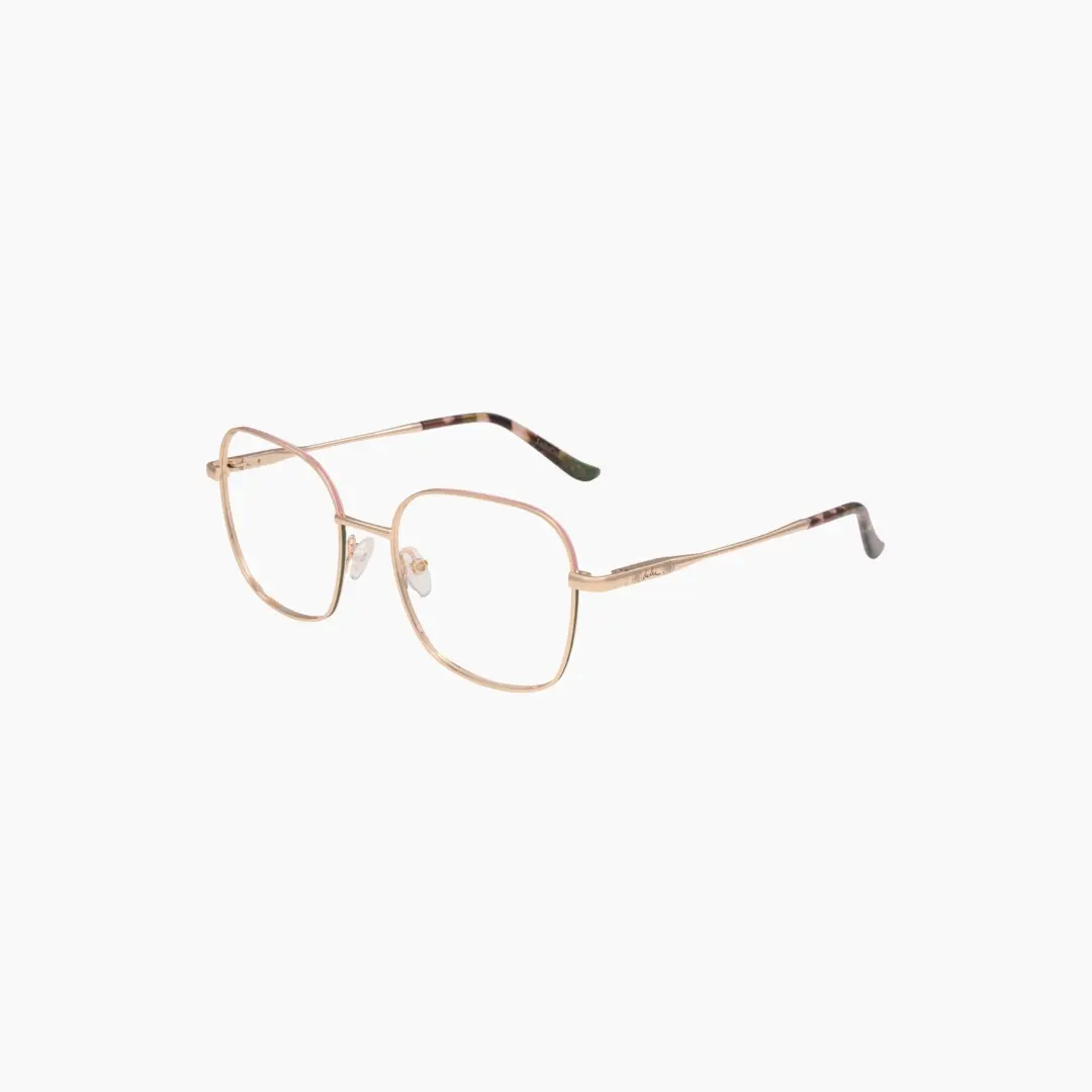 Damen Brille Demetz Lulu LFMM175