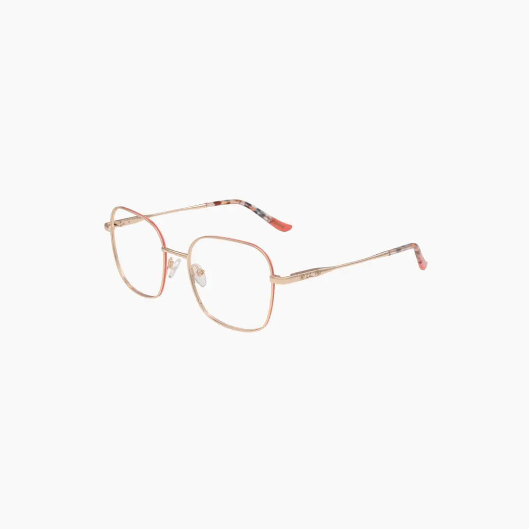 Damen Brille Demetz Lulu LFMM175