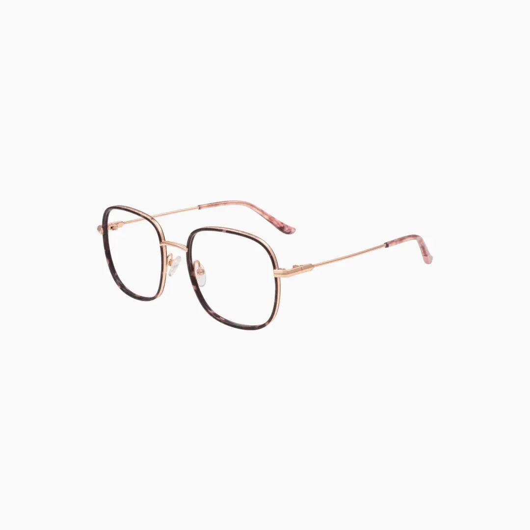 Damen Brille Demetz Lulu LFMM176