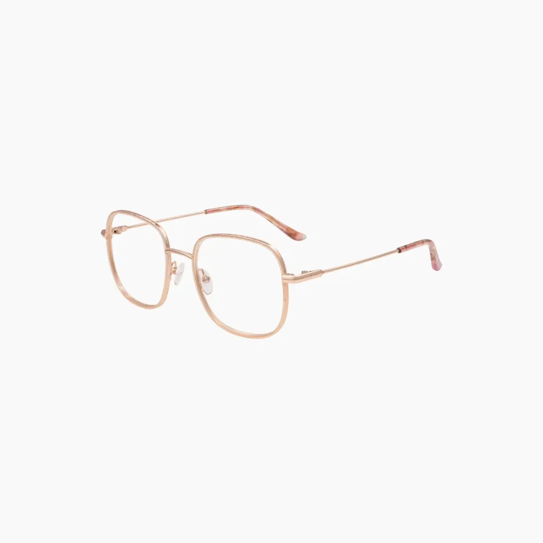 Damen Brille Demetz Lulu LFMM176