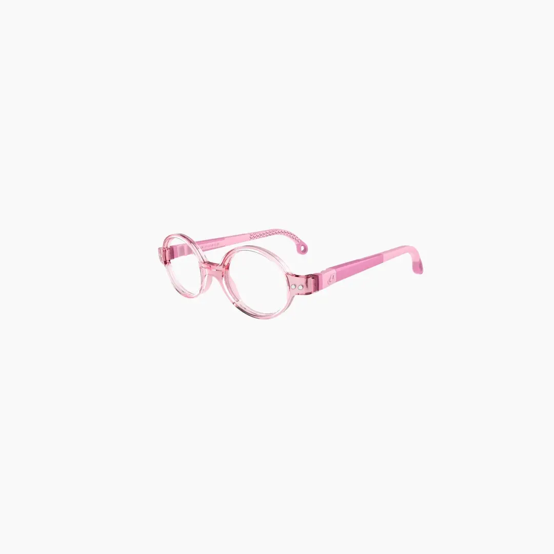 Kinderbrille Demetz Little Demetz LIK-M