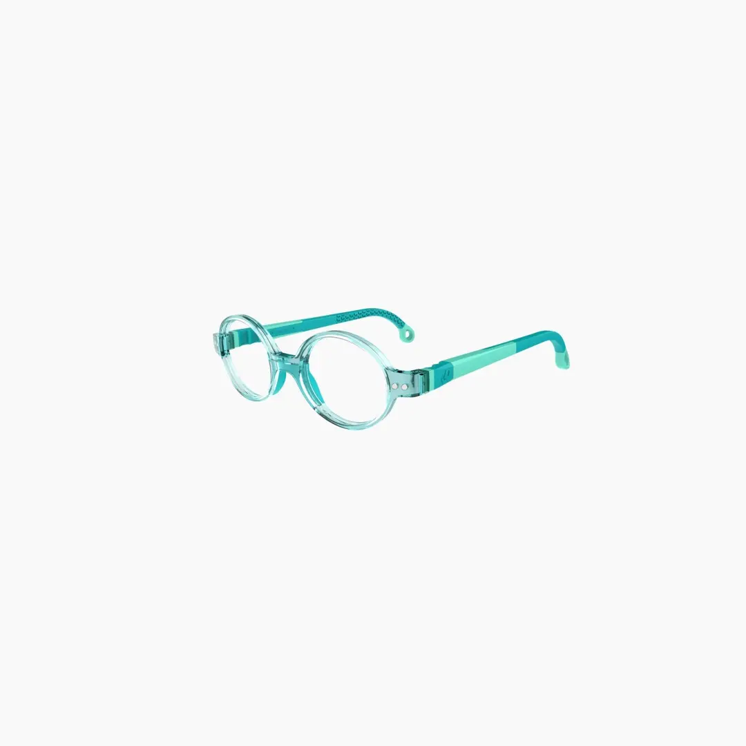 Kinderbrille Demetz Little Demetz LIK-M