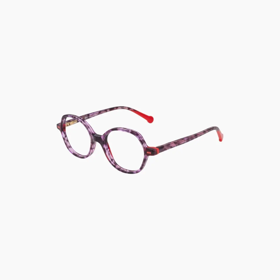 Mädchen Brille Demetz Crush - Lapo LKAA001