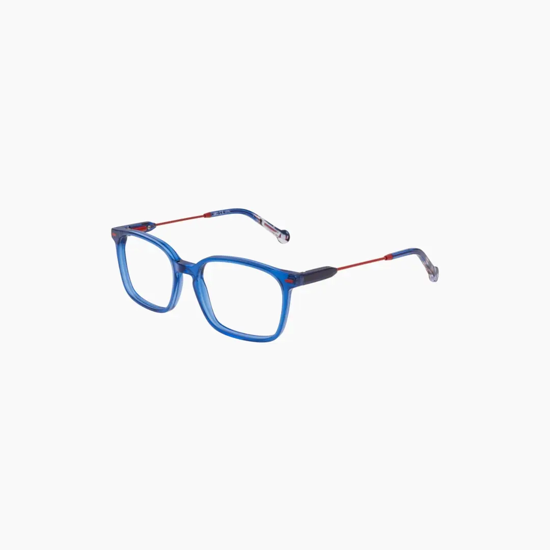 Kinderbrille Demetz Crush - Lapo LKAA009