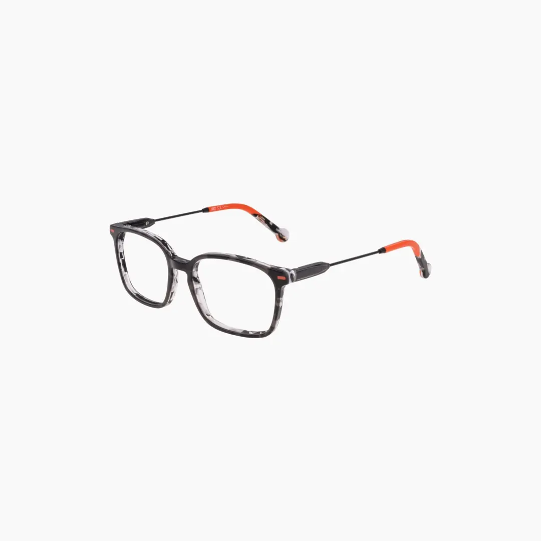Kinderbrille Demetz Crush - Lapo LKAA009