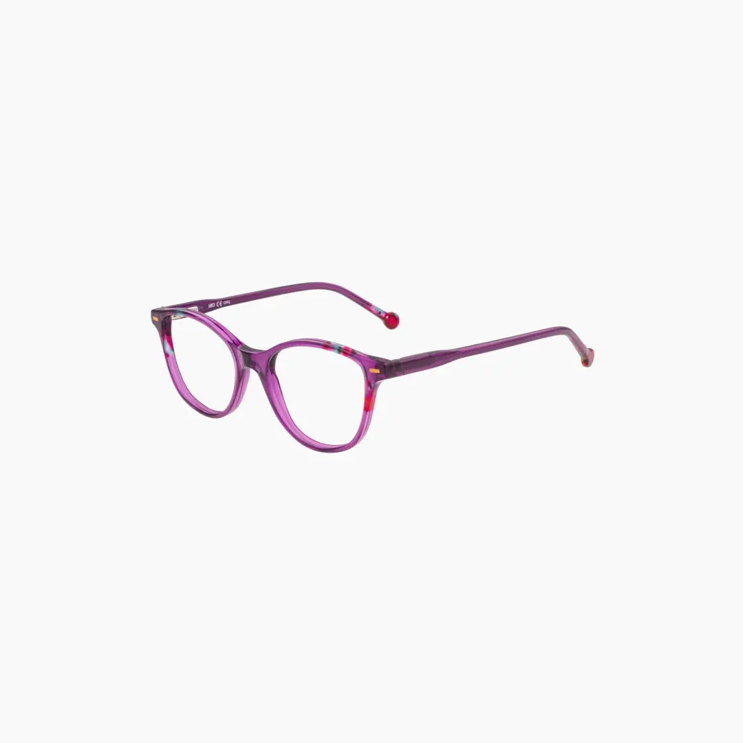 Mädchen Brille Demetz Crush - Lapo LKAA014