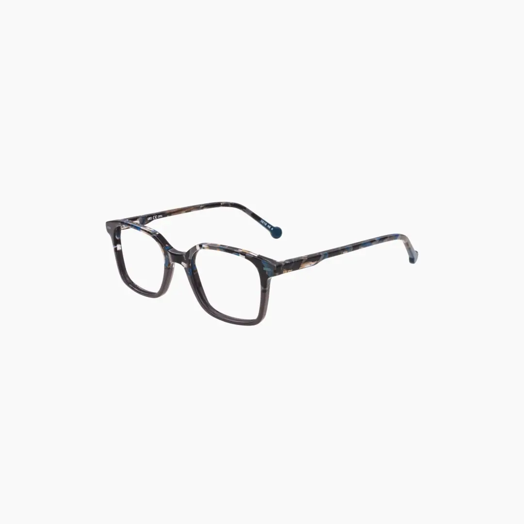 Kinderbrille Demetz Crush - Lapo LKAA017