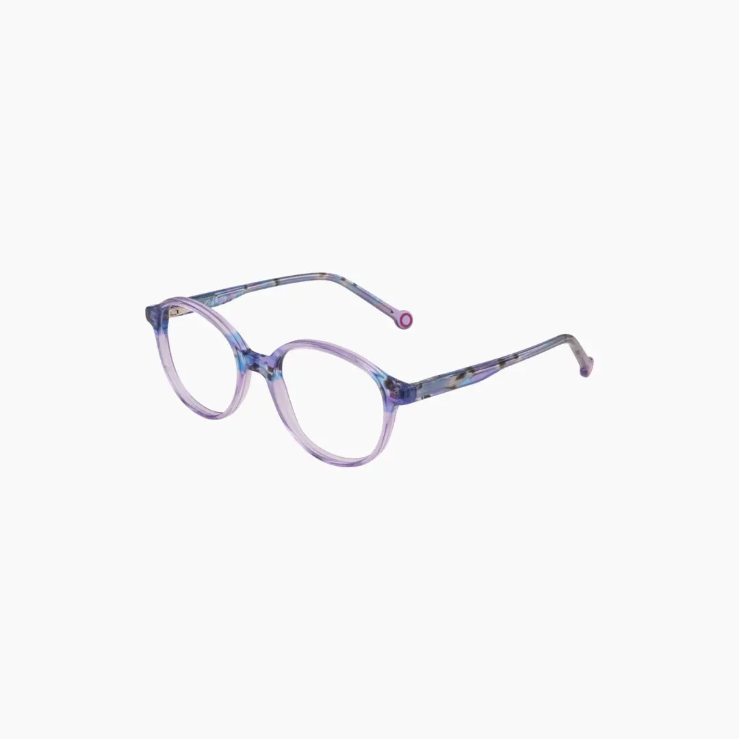 Mädchen Brille Demetz Crush - Lapo LKAA020
