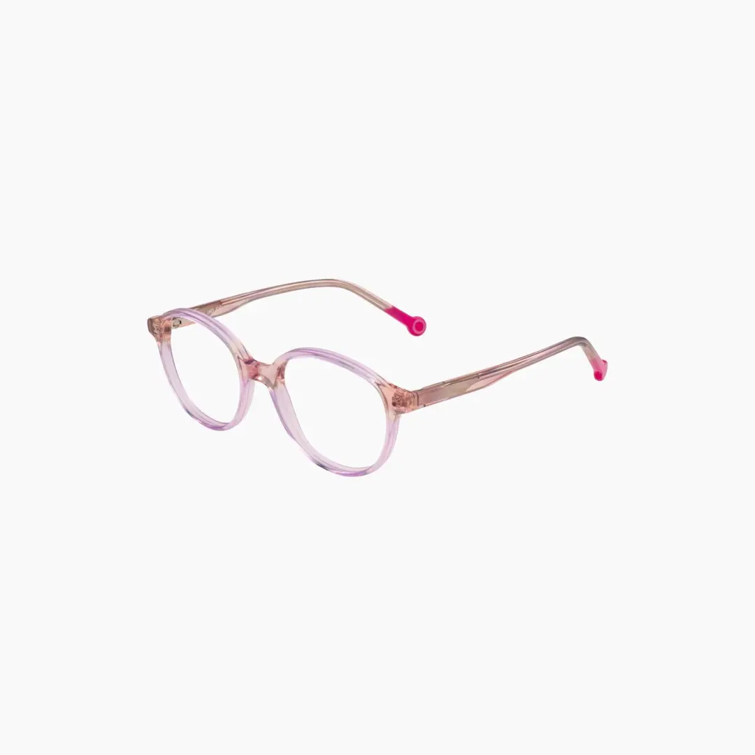 Mädchen Brille Demetz Crush - Lapo LKAA020