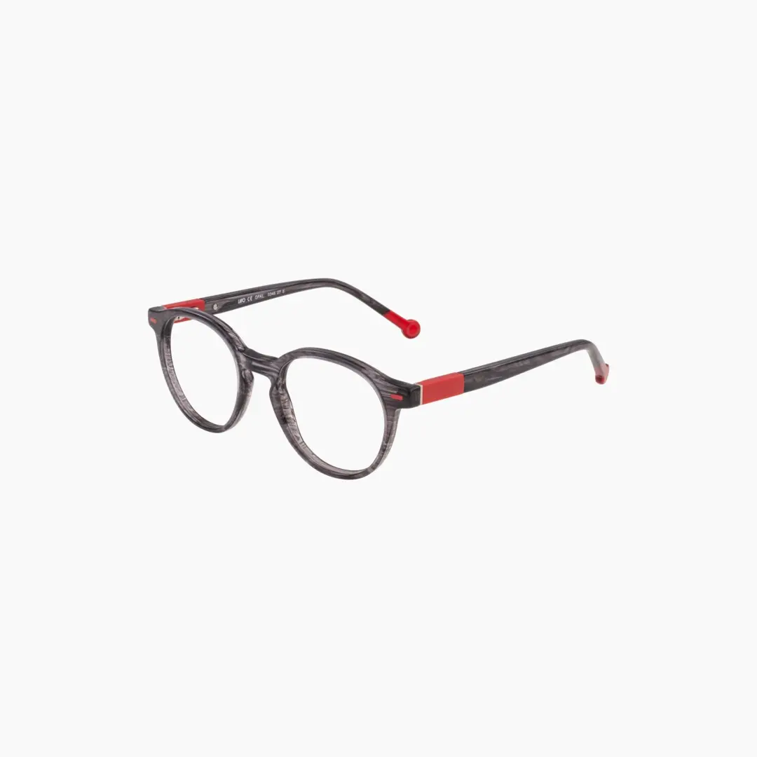Kinderbrille Demetz Crush - Lapo LKAA022