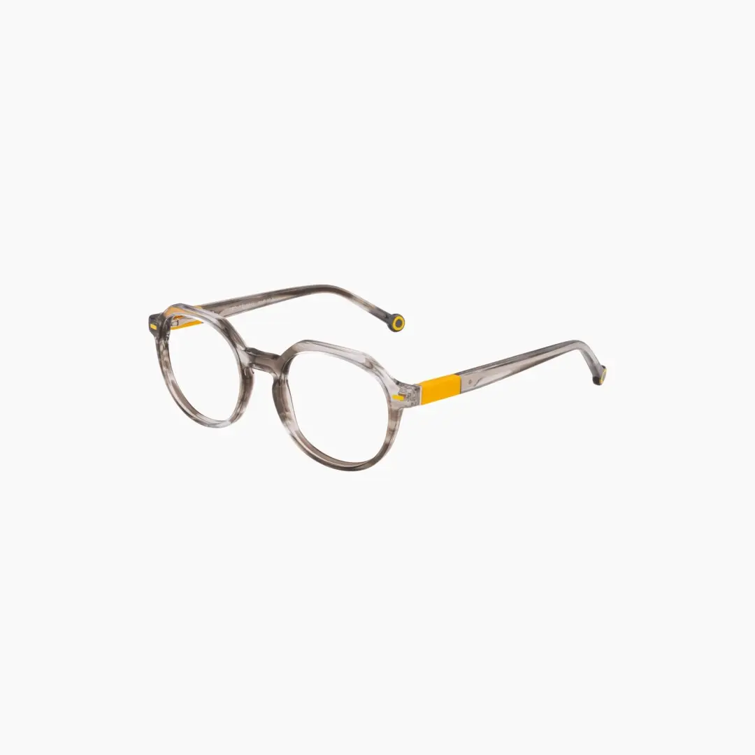 Kinderbrille Demetz Crush - Lapo LKAA023