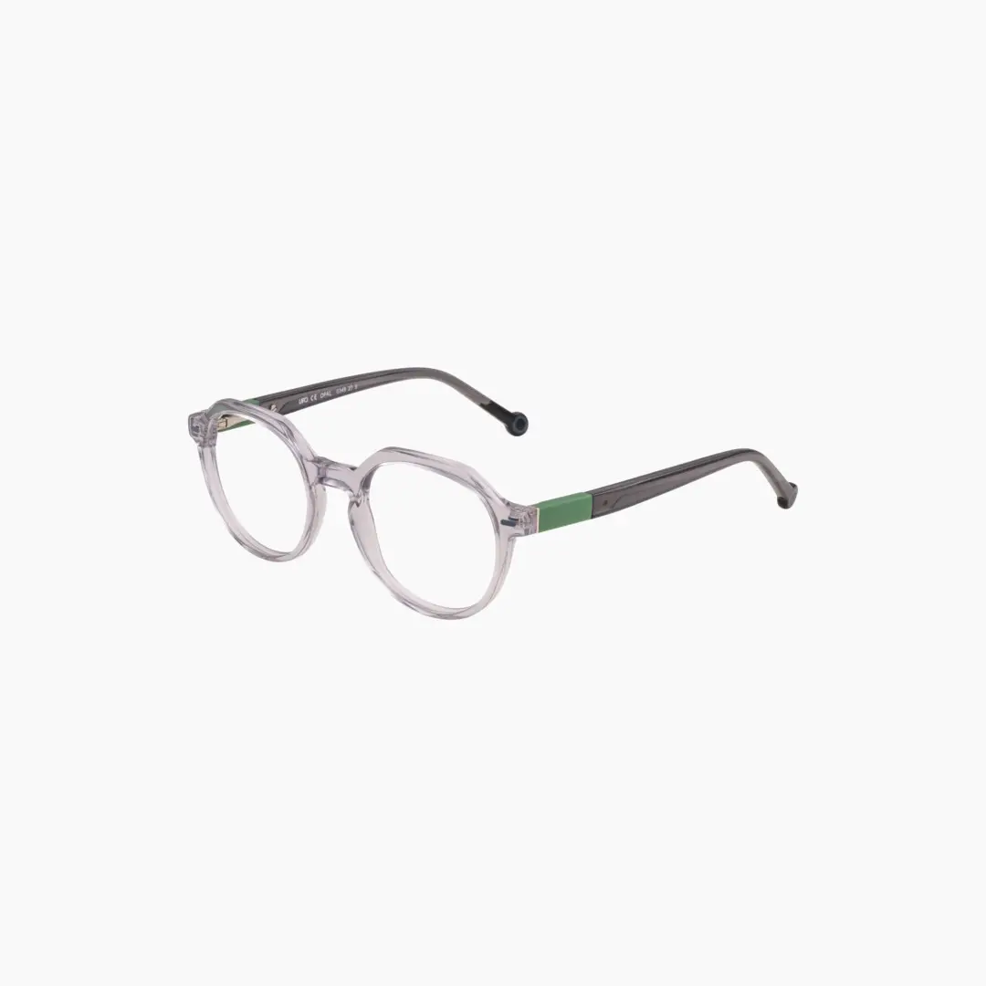Kinderbrille Demetz Crush - Lapo LKAA023