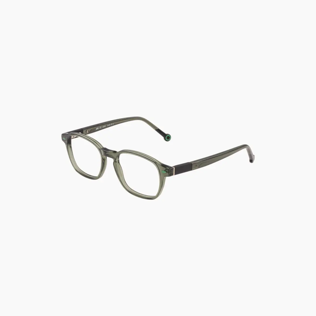 Kinderbrille Demetz Crush - Lapo LKAA024