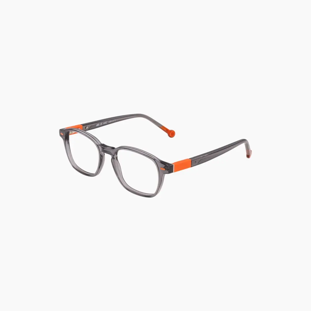 Kinderbrille Demetz Crush - Lapo LKAA024
