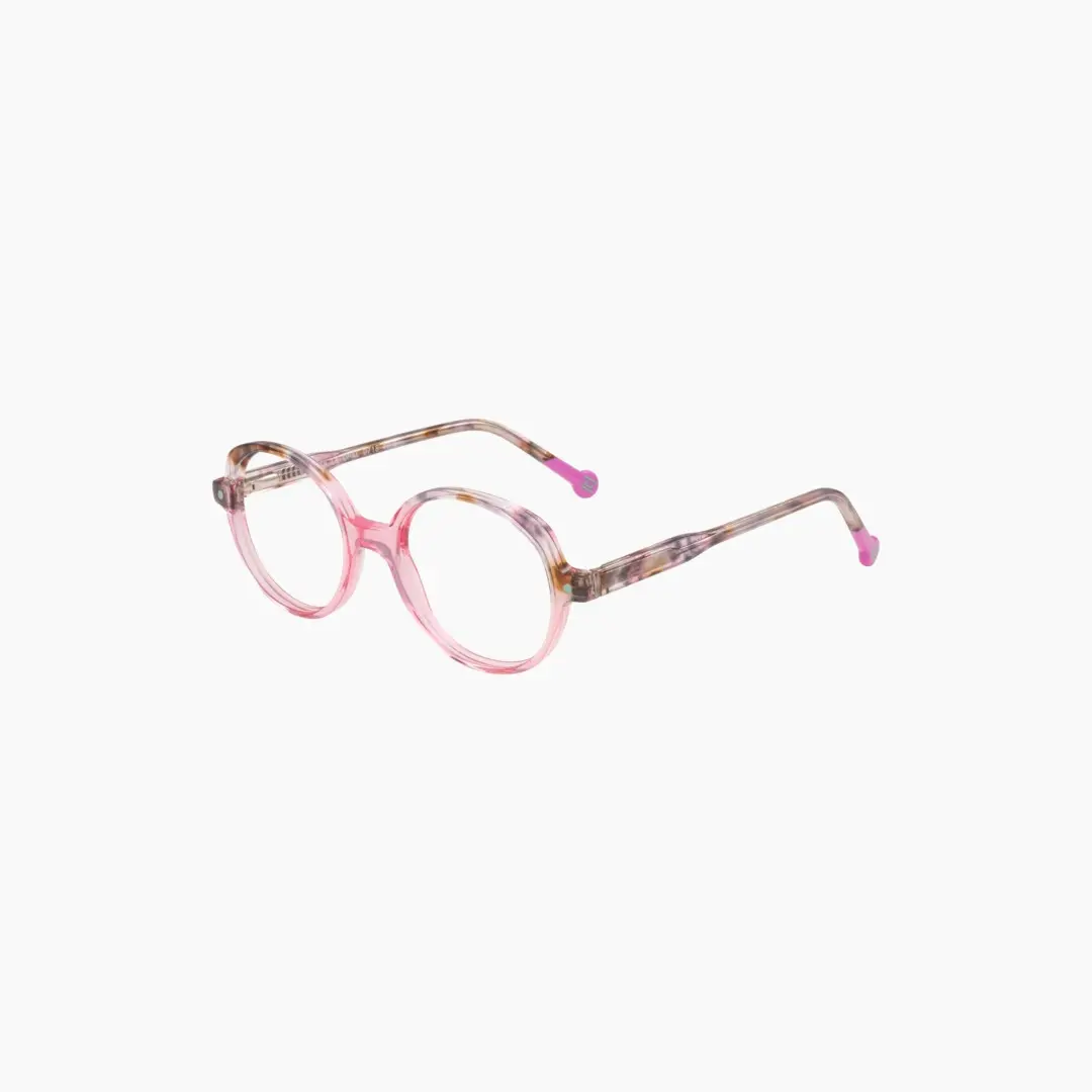 Mädchen Brille Demetz Crush - Lapo LKAA026
