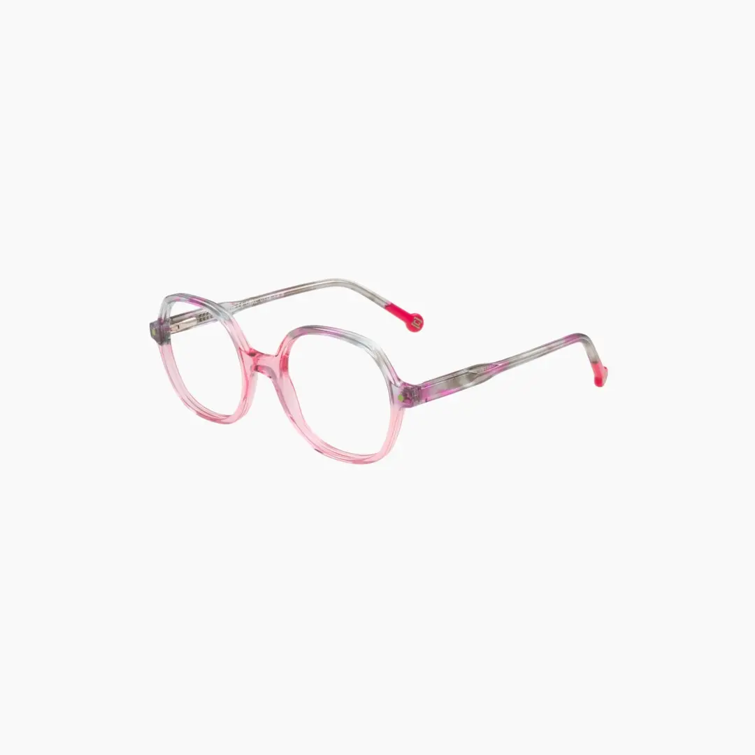 Mädchen Brille Demetz Crush - Lapo LKAA027