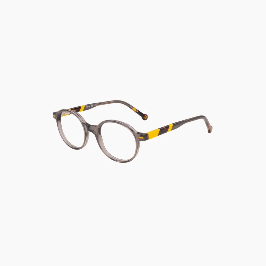 Kinderbrille Demetz Crush - Lapo LKAA028