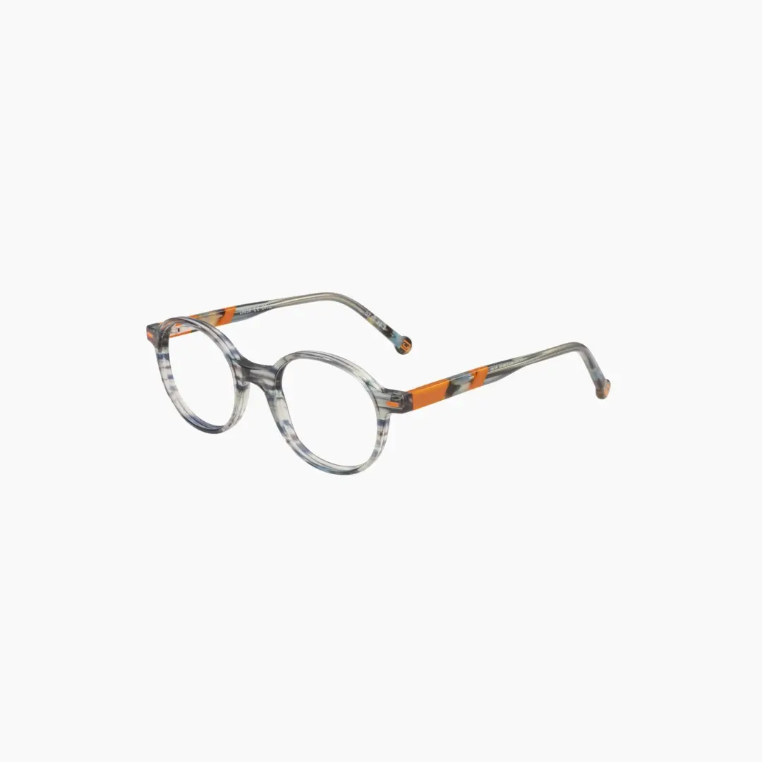 Kinderbrille Demetz Crush - Lapo LKAA028