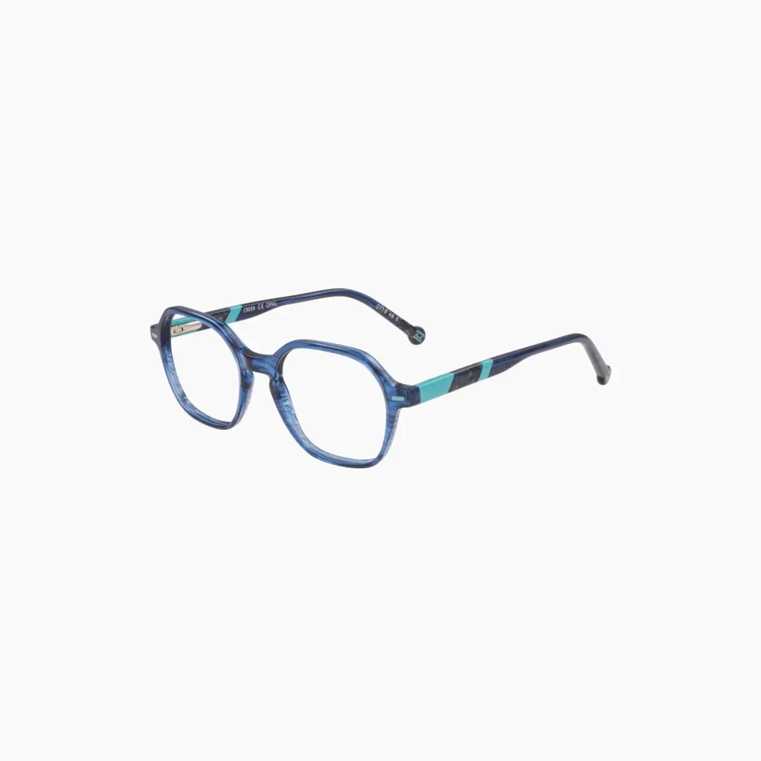 Kinderbrille Demetz Crush - Lapo LKAA029