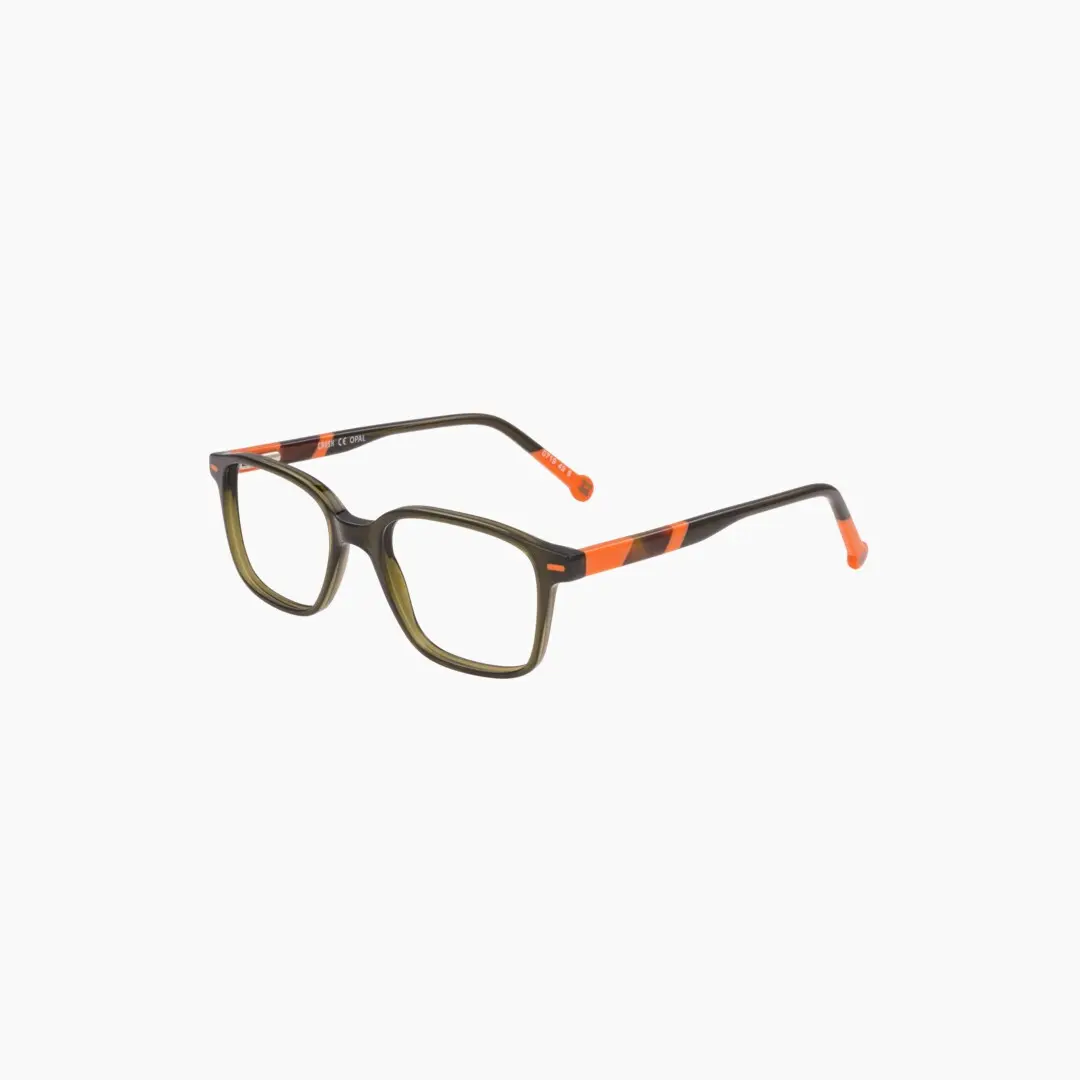 Kinderbrille Demetz Crush - Lapo LKAA030