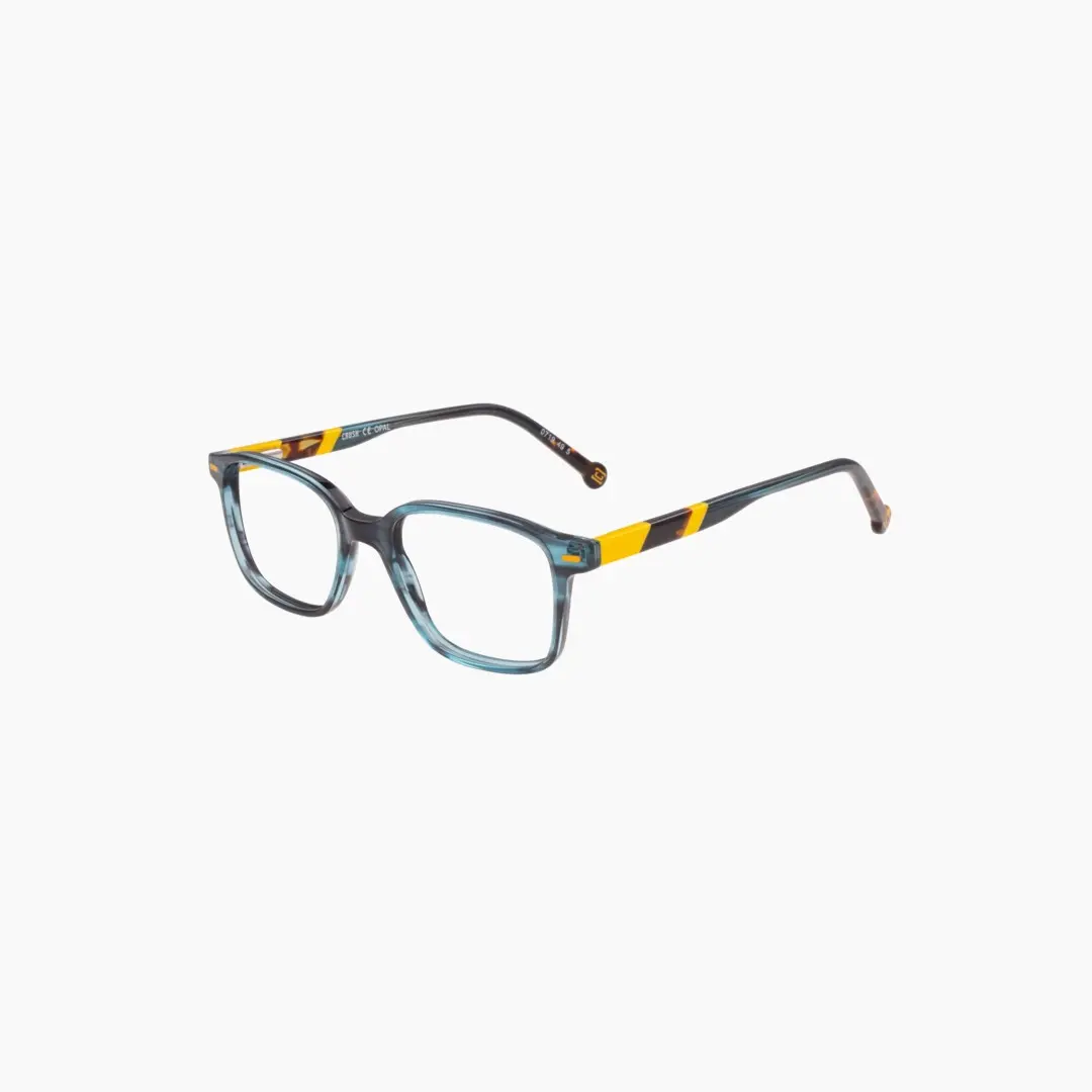 Kinderbrille Demetz Crush - Lapo LKAA030