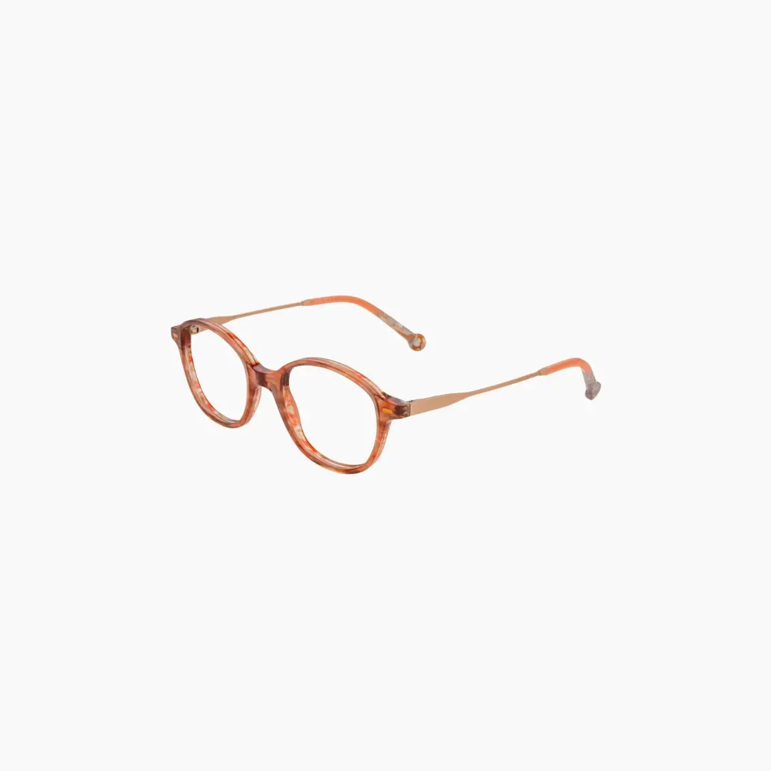 Mädchen Brille Demetz Crush - Lapo LKAM003