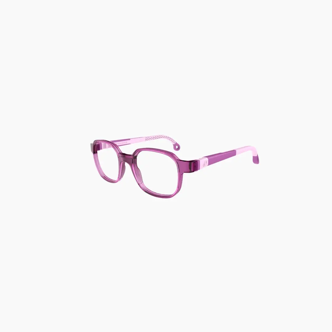 Kinderbrille Demetz Little Demetz NAT