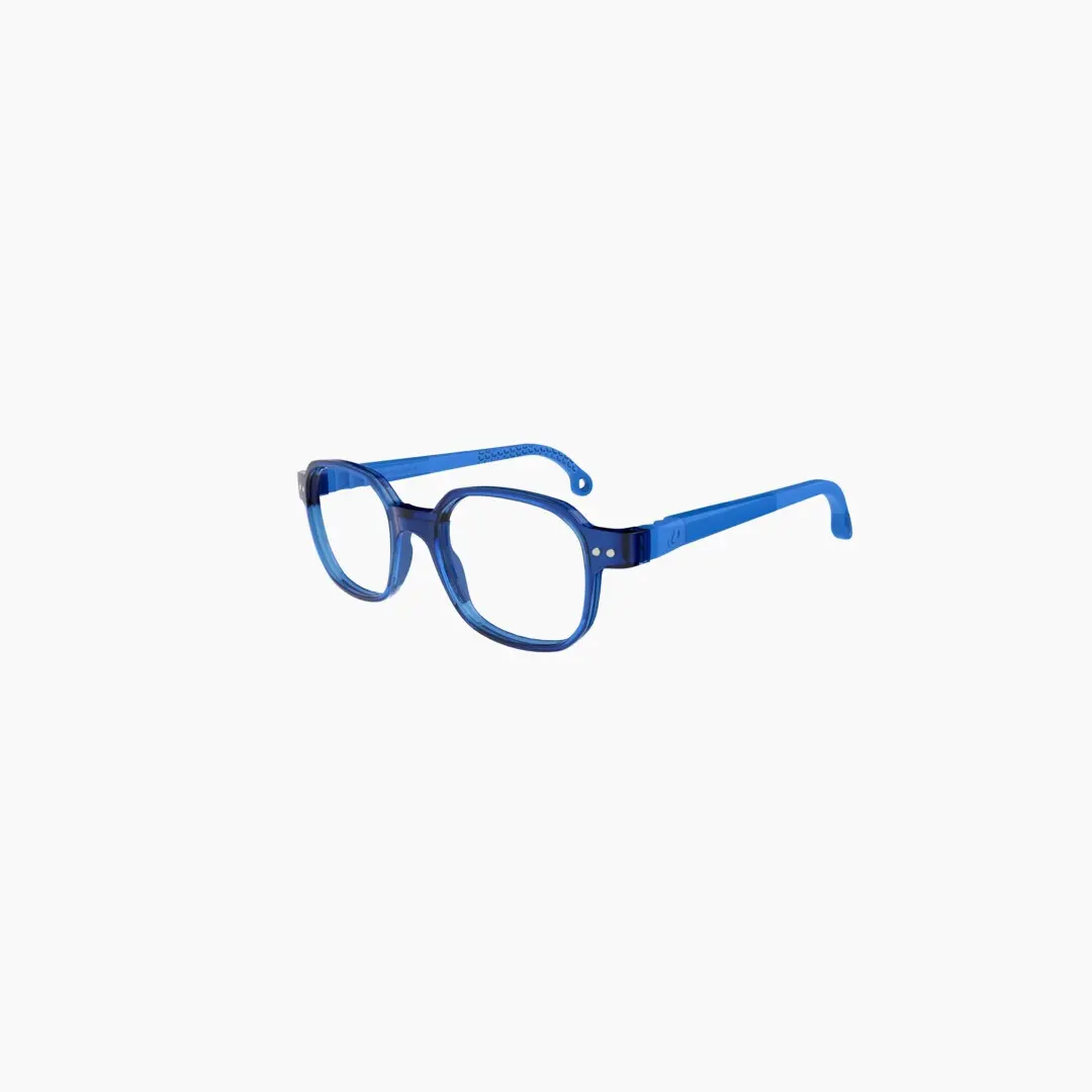 Kinderbrille Demetz Little Demetz NAT-M