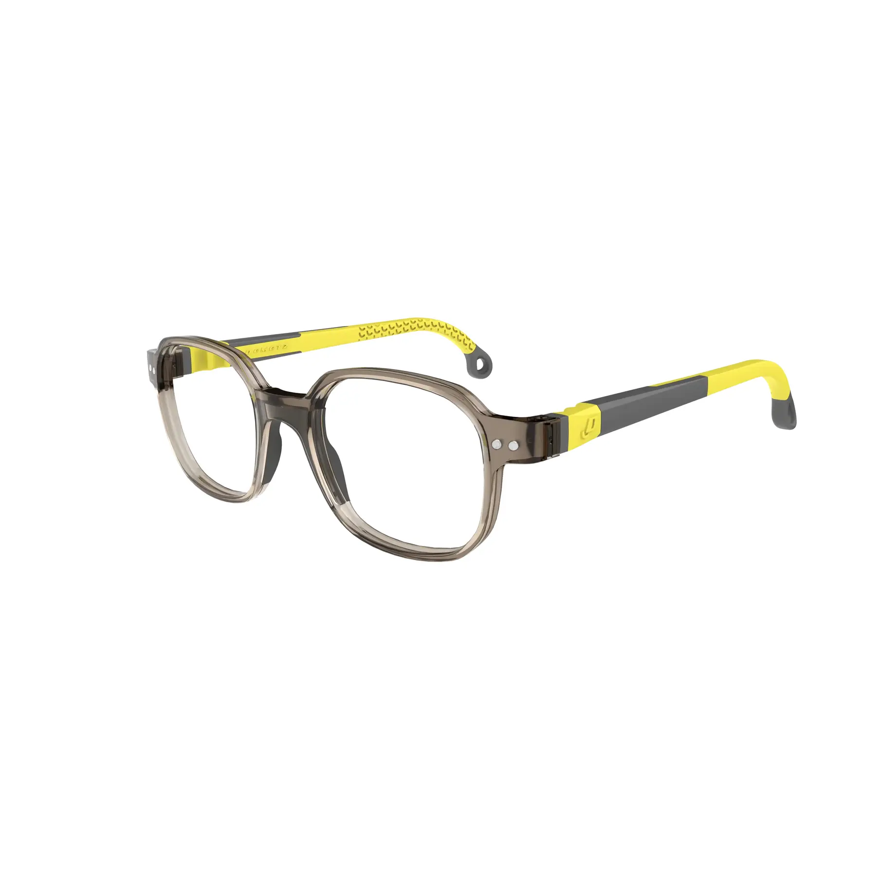 Kinderbrille Demetz Little Demetz NAT-M