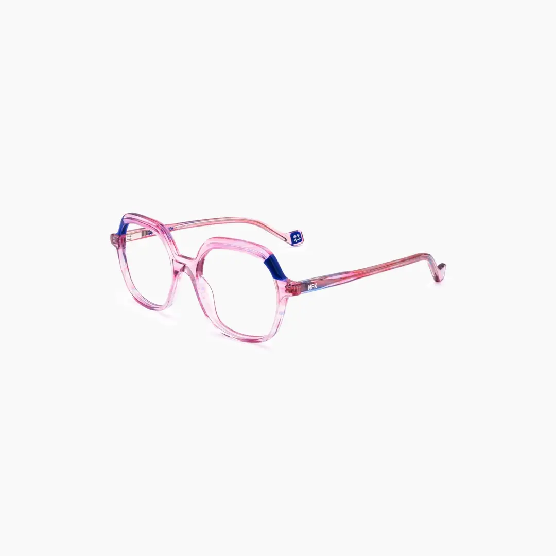 Mädchen Brille Demetz Not for Kids MARILYN