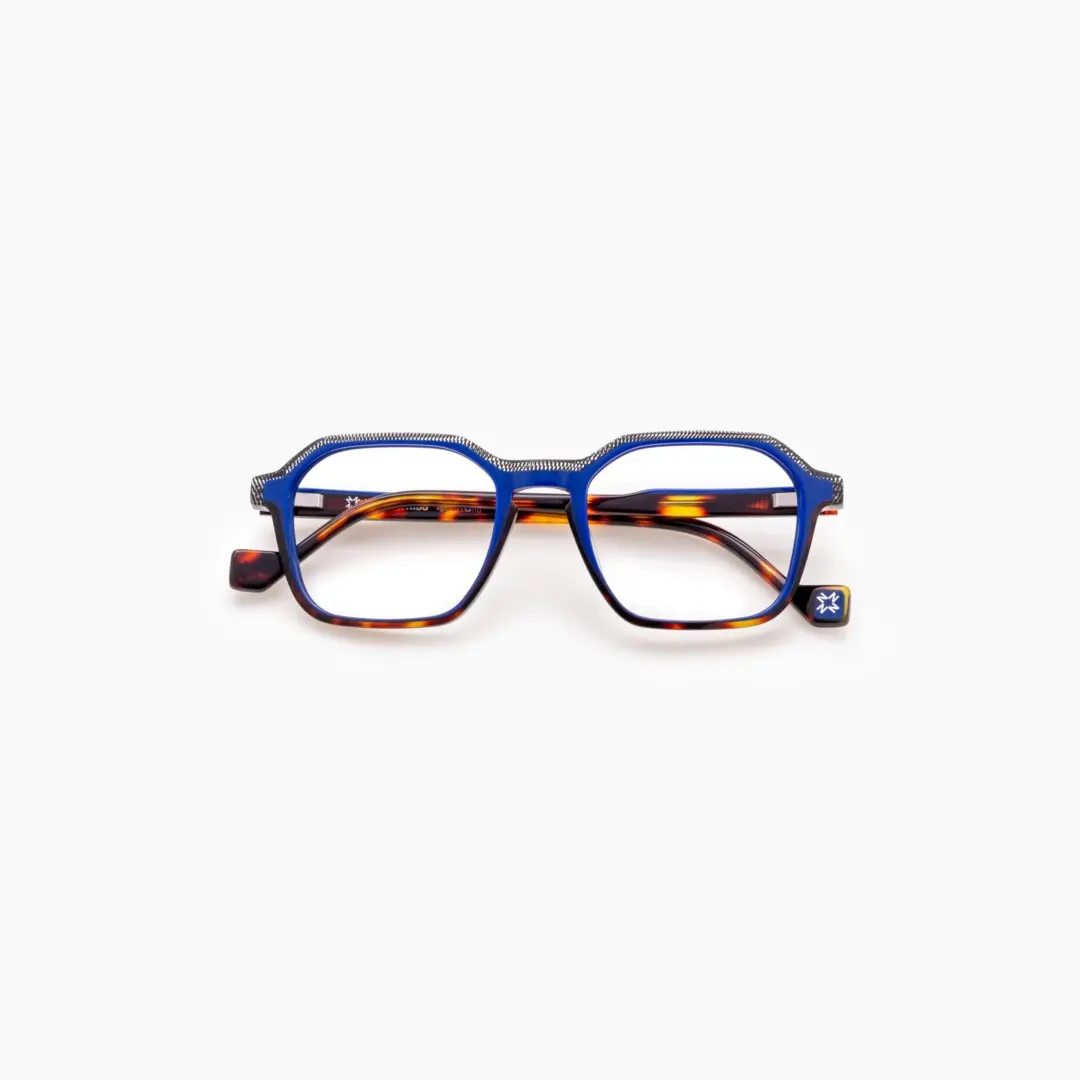Kinderbrille Demetz Not for Kids RAY