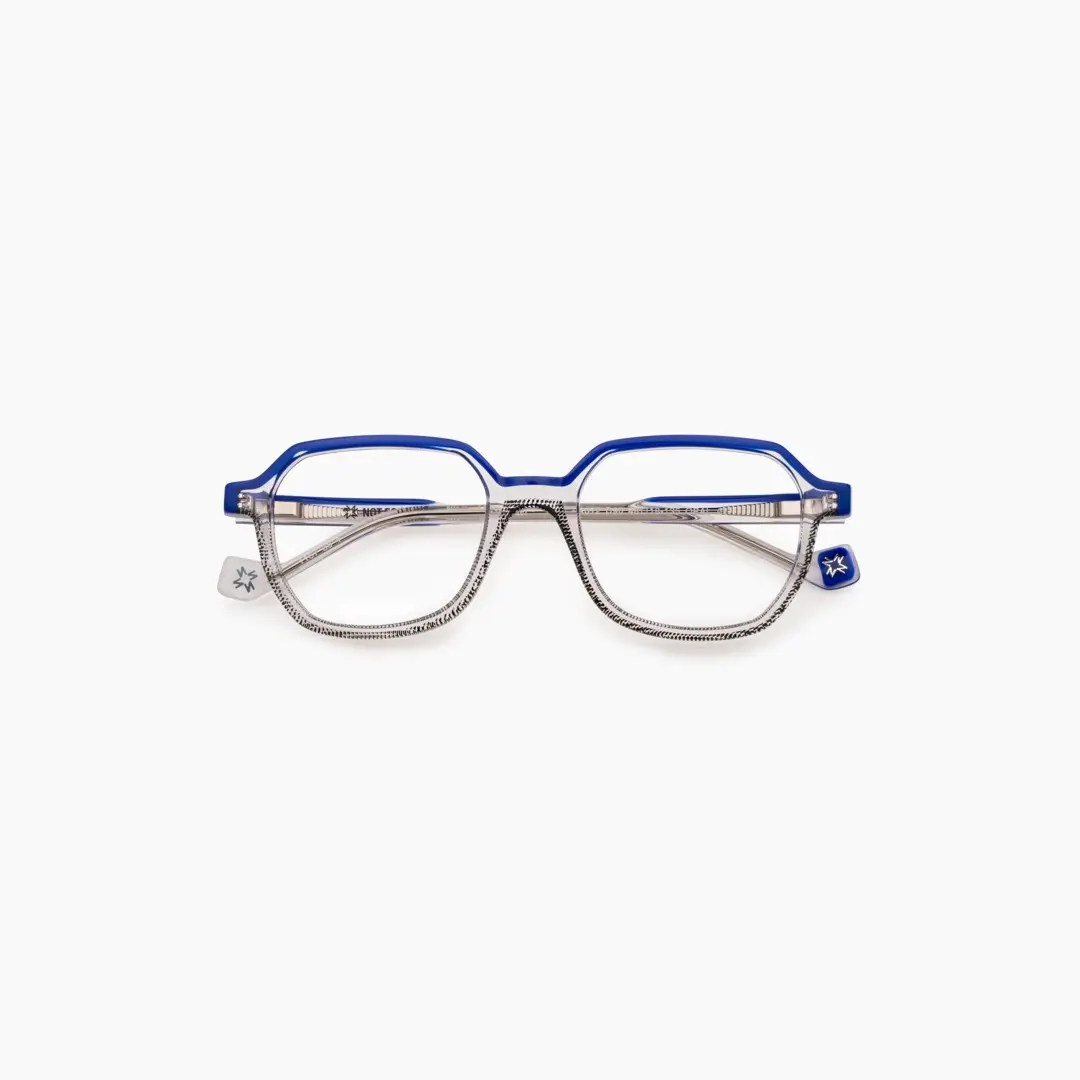 Kinderbrille Demetz Not for Kids MICHAEL