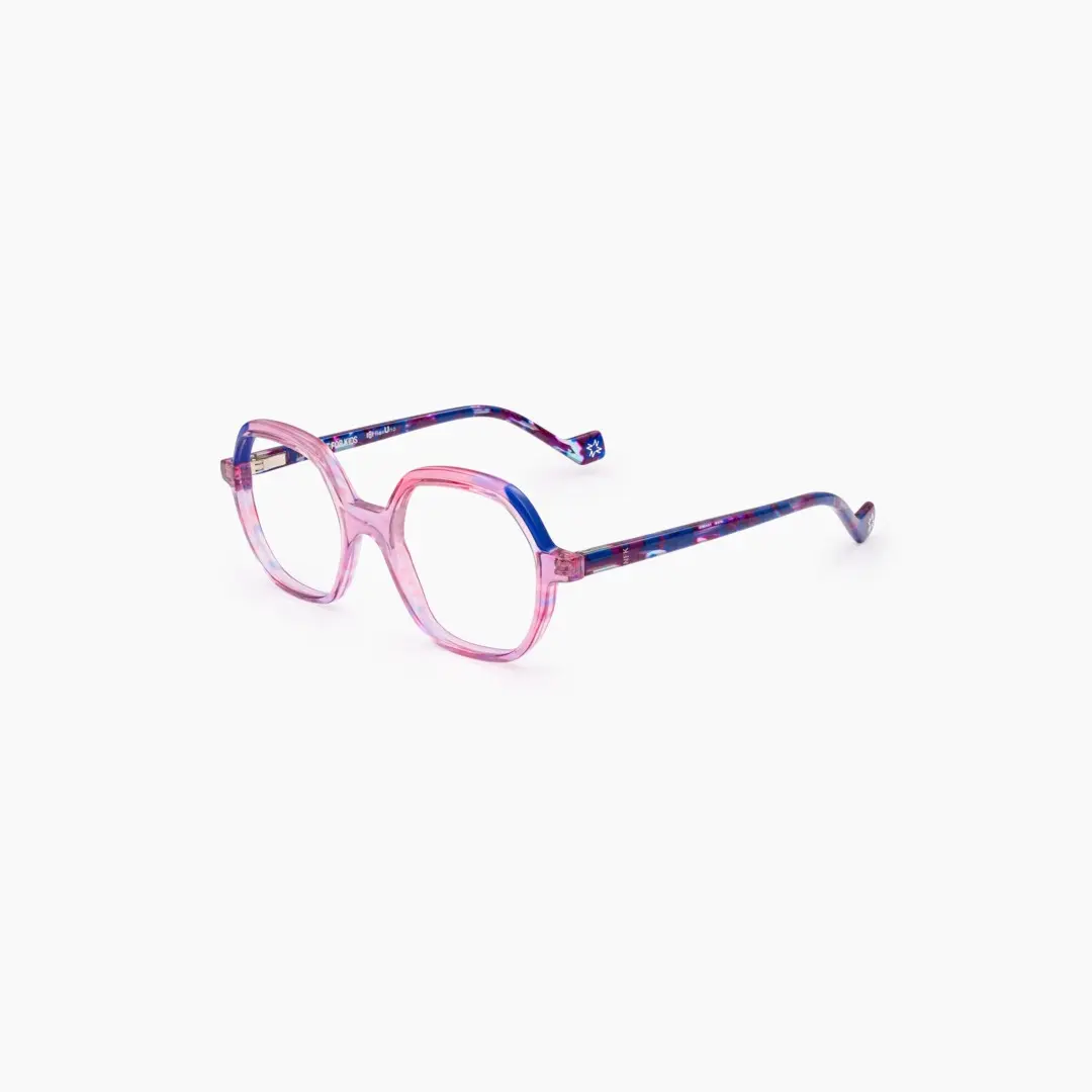Mädchen Brille Demetz Not for Kids JOSEPHINE