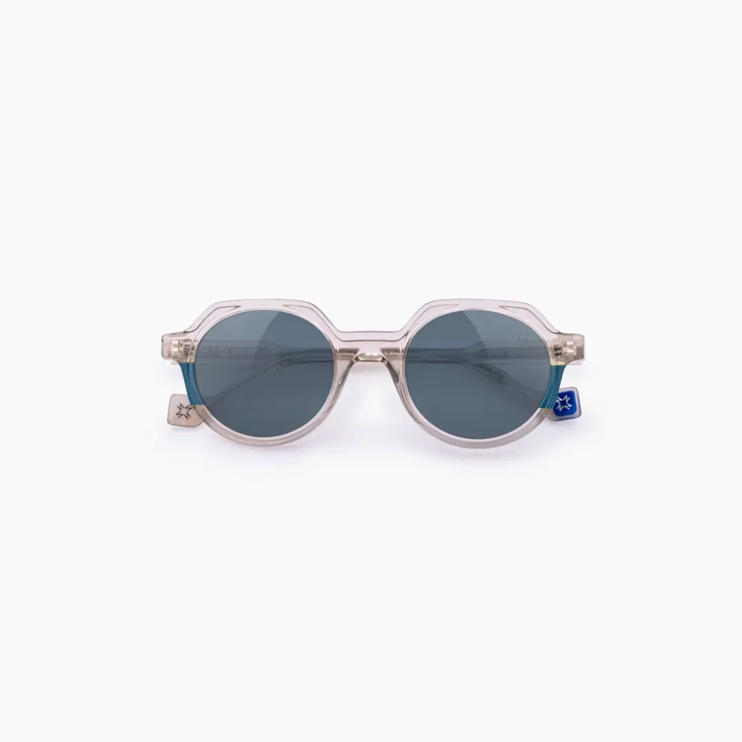 Sonnenbrille Kind Demetz Not for Kids JOHN & YOKO