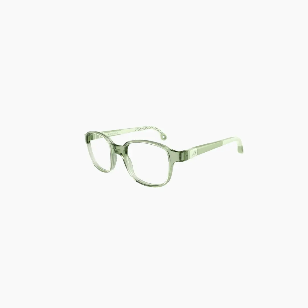 Kinderbrille Demetz Little Demetz NOUPI