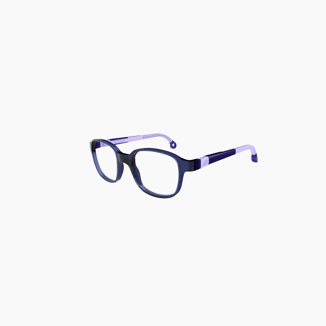 Mädchen Brille Demetz Little Demetz NOUPI