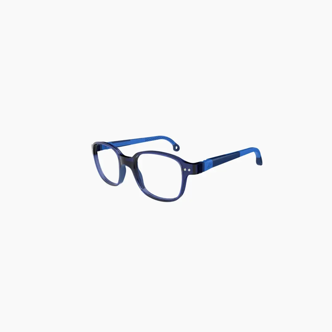 Kinderbrille Demetz Little Demetz NOUPI-M