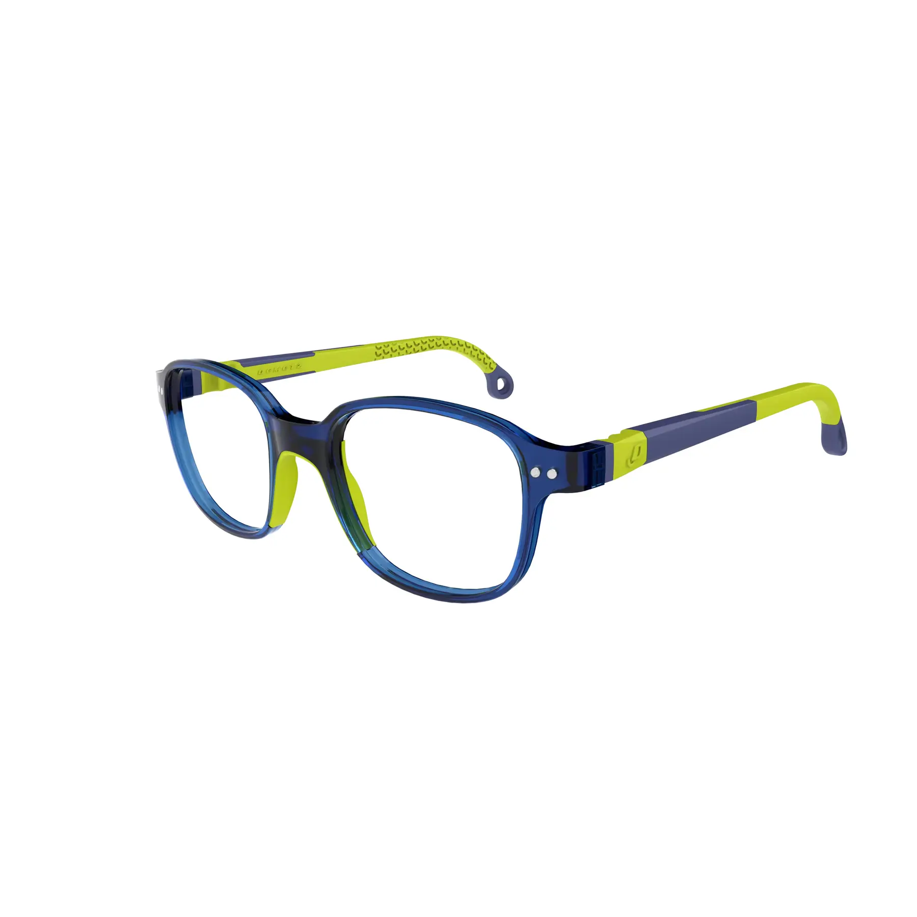 Kinderbrille Demetz Little Demetz NOUPI-M