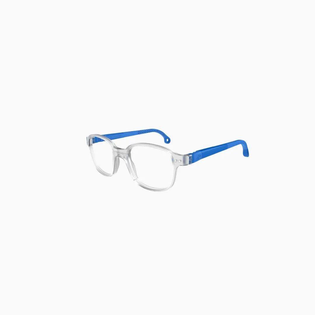 Kinderbrille Demetz Little Demetz NOUPI-M
