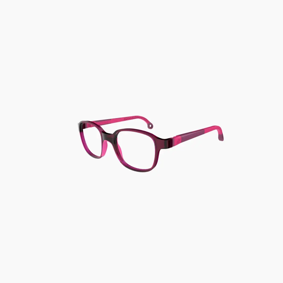 Kinderbrille Demetz Little Demetz NOUPI-M