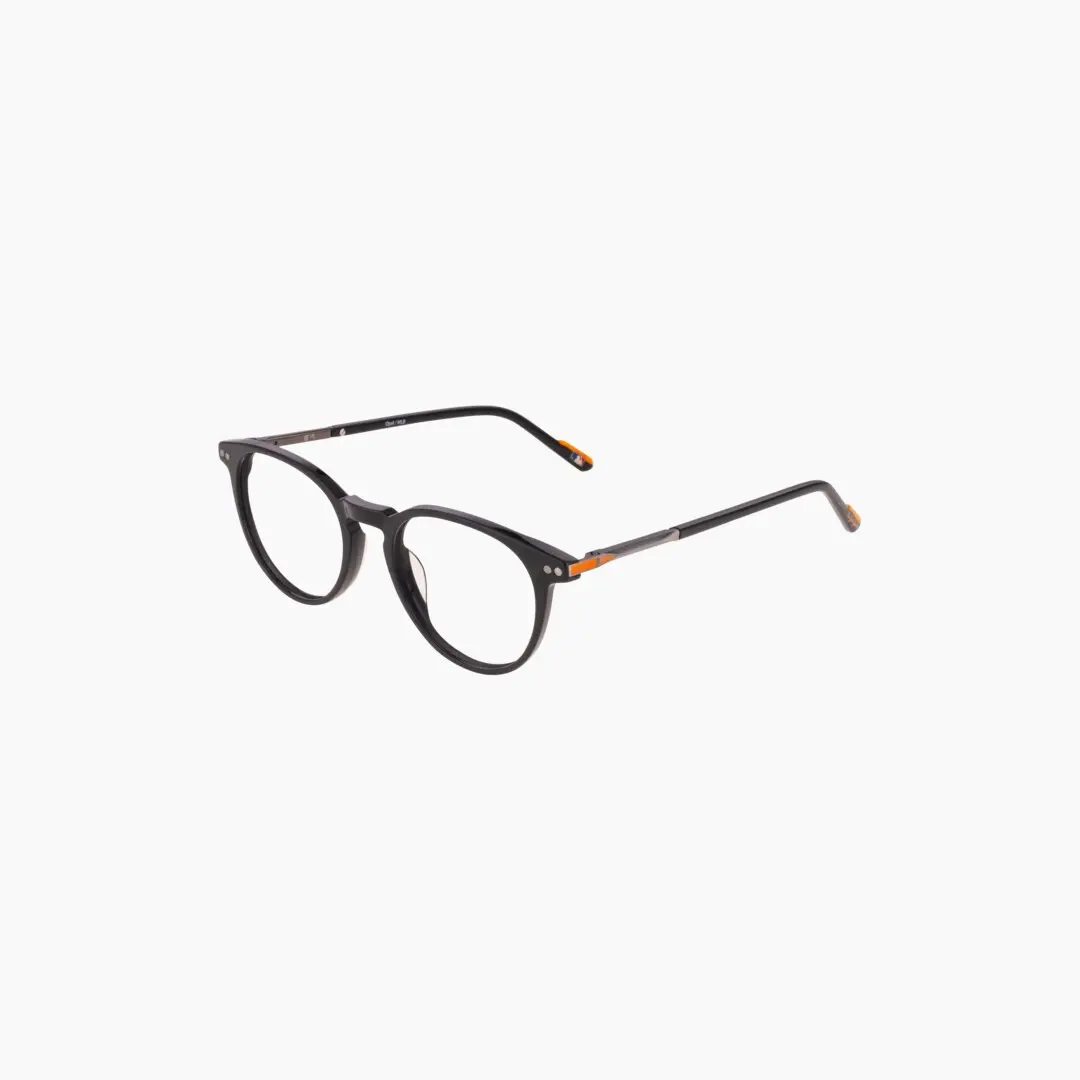 Sehhile Demetz New York Yankees NYAM059