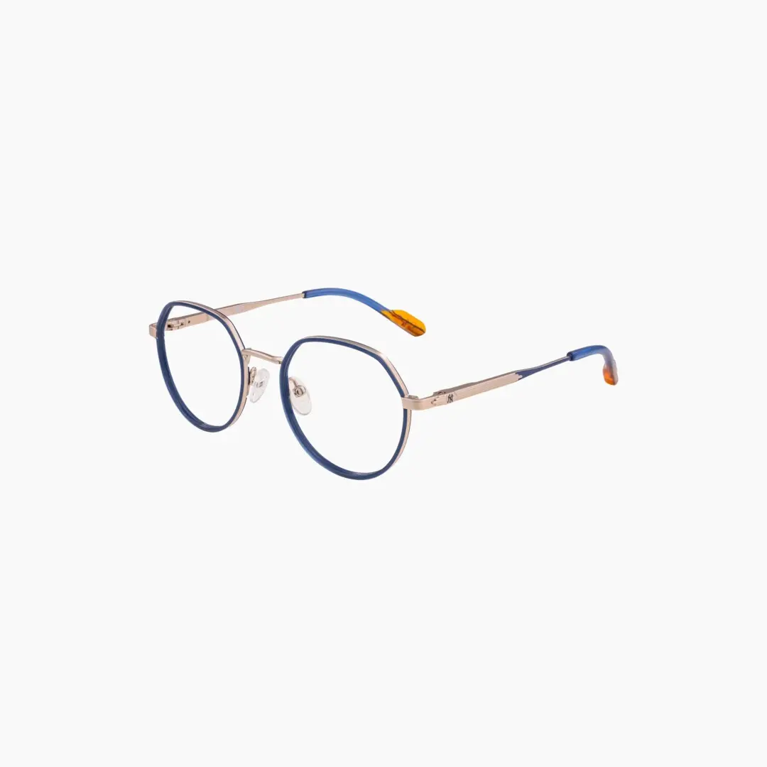 Sehhile Demetz New York Yankees NYMM119
